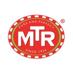 mtr_foods profile picture