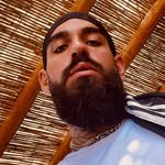 mtriantafyllopoulos profile picture