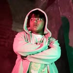 mtrillmusic profile picture