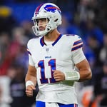 mtrubisky10 profile picture