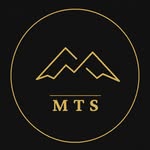 mts.atl profile picture