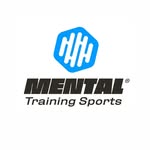 mts.endurancesports profile picture