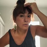 mtsalvati profile picture