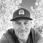 mtspencer11 profile picture
