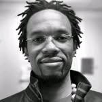 mtstanford profile picture