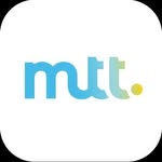 mttalent.mx profile picture