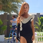 mtvashleybrooke profile picture