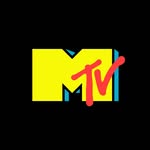 mtvbrasil