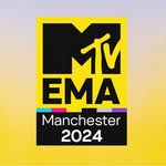 mtvema profile picture