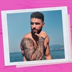 mtv_fer profile picture