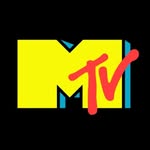 mtvindia profile picture
