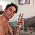 mtvjesse profile picture