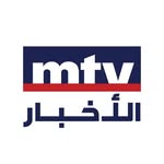 mtvlebanon.news profile picture