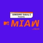 mtvmiaw profile picture
