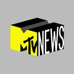 mtvnews profile picture