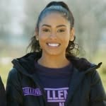 mtvshaderoom profile picture