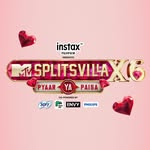 mtvsplitsvilla profile picture