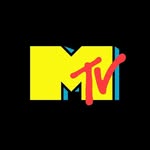 mtvsur profile picture