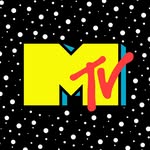 mtvuk profile picture