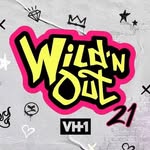 mtvwildnout