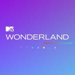 mtvwonderland profile picture