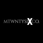 mtwntysixco profile picture