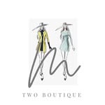 mtwo.boutique profile picture