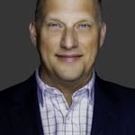 mtwomike profile picture