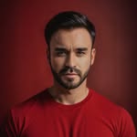 mtwramirez profile picture