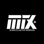 mtxnutrition profile picture