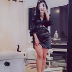 mtxprincesa profile picture