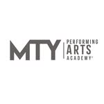 mtyacademy profile picture