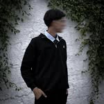 mtz._gmd profile picture
