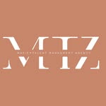 mtzagency profile picture