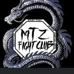 mtz_fight.club profile picture