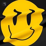 mtzly975 profile picture