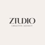 mtztudio profile picture