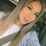 mtzzkaren_ profile picture