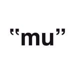 mu.ldn profile picture