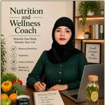 mu.nnakhan959 profile picture