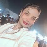 mu.skankumari6118 profile picture