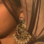 mu.skanqueen9392 profile picture