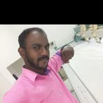 mu.thumuthu674 profile picture