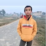 mu704653 profile picture