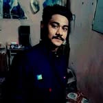 mu740111 profile picture