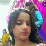 mu85269 profile picture