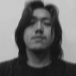 mu_amar7 profile picture