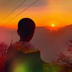 mu_eez_awan profile picture