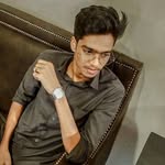 mu_fi_pk profile picture