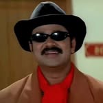 mu_i_d__sasa profile picture